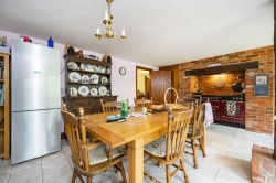 Images for Sudbury, Suffolk, Sudbury