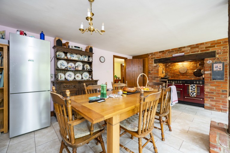 Images for Sudbury, Suffolk, Sudbury