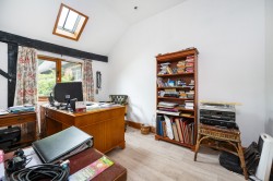 Images for Sudbury, Suffolk, Sudbury