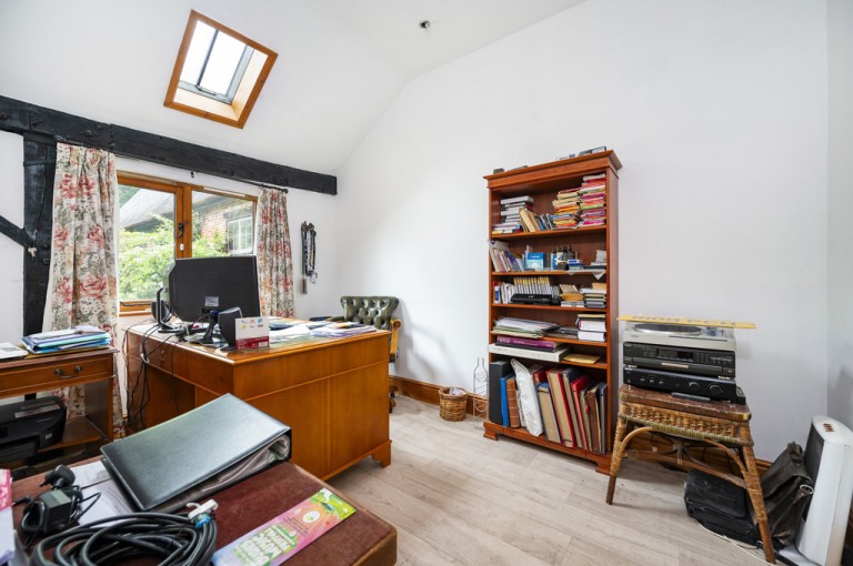 Images for Sudbury, Suffolk, Sudbury