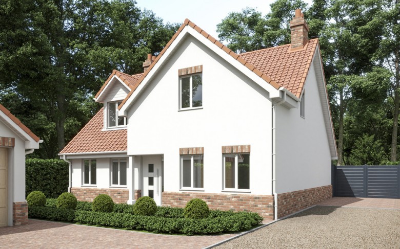 Click the photo for more details of Norfolk, Diss