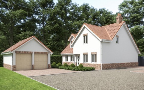 Click the photo for more details of Norfolk, Diss