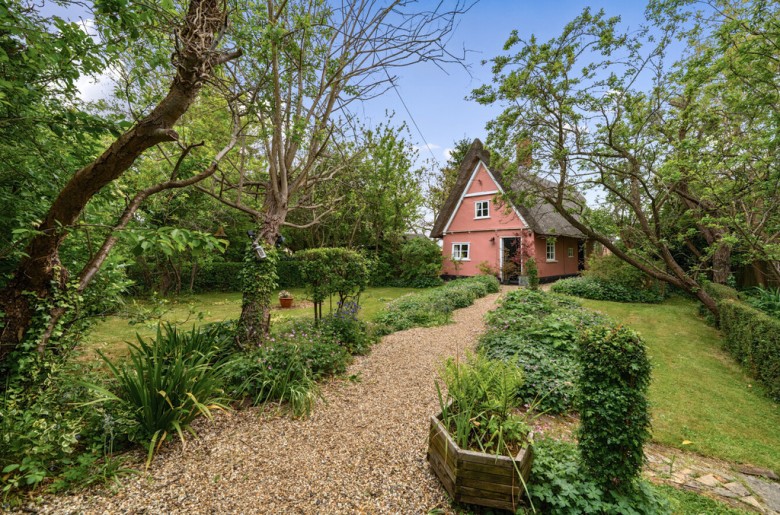 Click the photo for more details of Bury St. Edmunds, Suffolk., Bury St. Edmunds