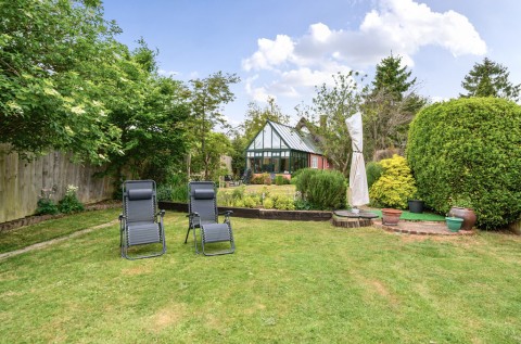 Click the photo for more details of Bury St. Edmunds, Suffolk., Bury St. Edmunds