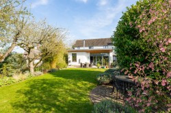 Images for Halstead, Essex, Halstead