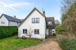 Images for Halstead, Essex, Halstead