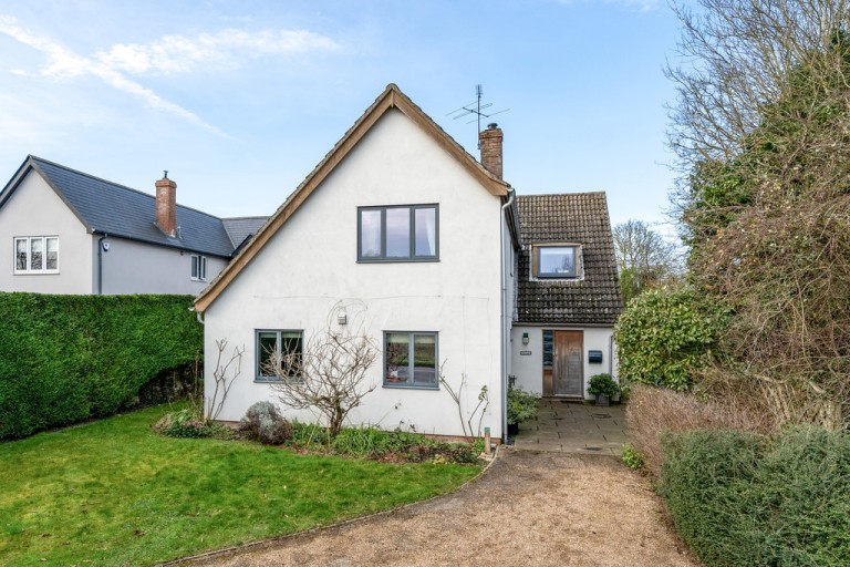 Images for Halstead, Essex, Halstead