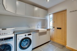 Images for Halstead, Essex, Halstead