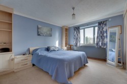 Images for Halstead, Essex, Halstead