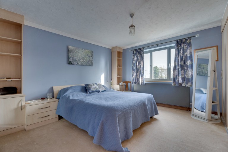 Images for Halstead, Essex, Halstead