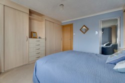 Images for Halstead, Essex, Halstead