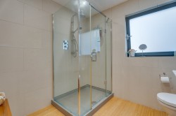 Images for Halstead, Essex, Halstead