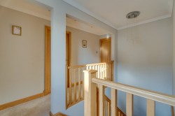 Images for Halstead, Essex, Halstead