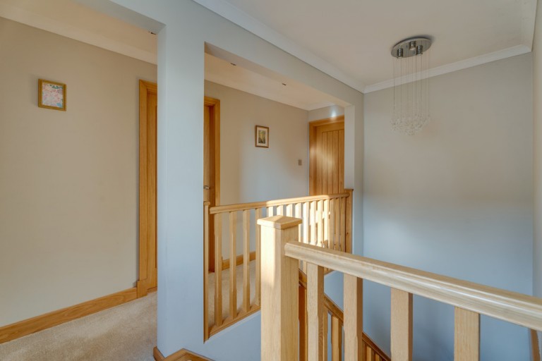 Images for Halstead, Essex, Halstead