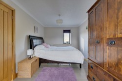 Images for Halstead, Essex, Halstead