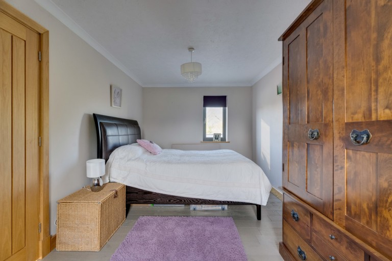 Images for Halstead, Essex, Halstead