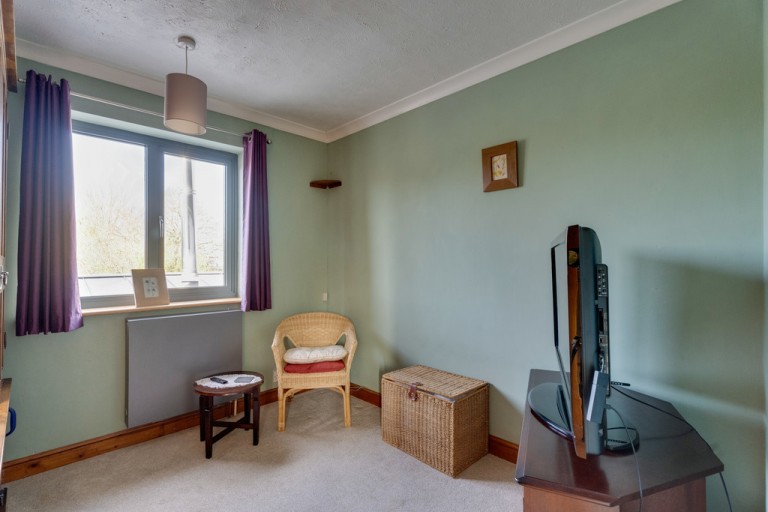 Images for Halstead, Essex, Halstead
