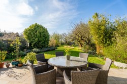 Images for Halstead, Essex, Halstead
