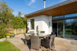 Images for Halstead, Essex, Halstead