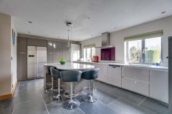 Images for Halstead, Essex, Halstead