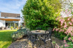 Images for Halstead, Essex, Halstead