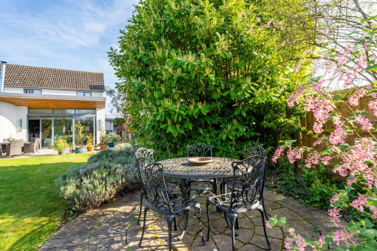 Images for Halstead, Essex, Halstead