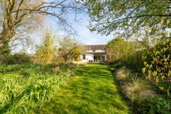 Images for Halstead, Essex, Halstead