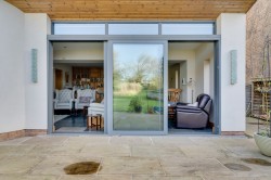 Images for Halstead, Essex, Halstead