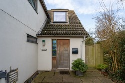 Images for Halstead, Essex, Halstead