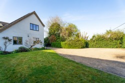 Images for Halstead, Essex, Halstead