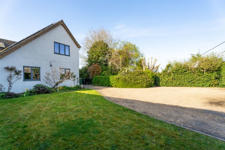 Images for Halstead, Essex, Halstead