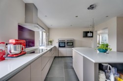 Images for Halstead, Essex, Halstead
