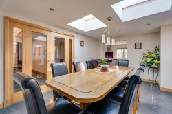 Images for Halstead, Essex, Halstead