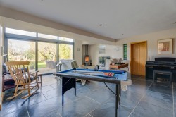 Images for Halstead, Essex, Halstead