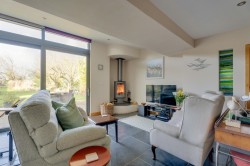 Images for Halstead, Essex, Halstead