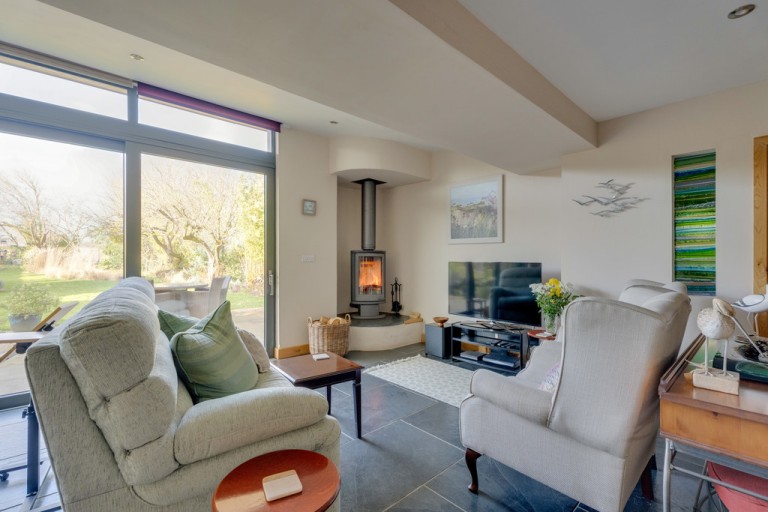 Images for Halstead, Essex, Halstead