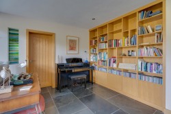 Images for Halstead, Essex, Halstead