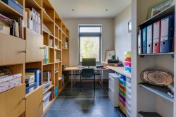Images for Halstead, Essex, Halstead
