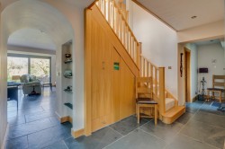 Images for Halstead, Essex, Halstead