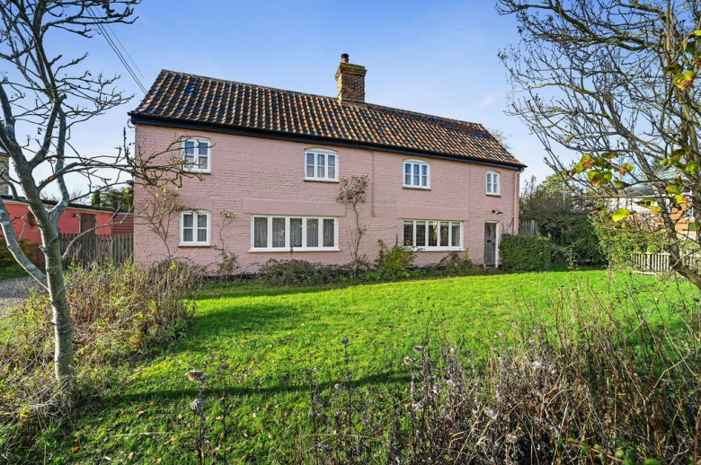 Click the photo for more details of Belchamp Walter, Essex, Sudbury