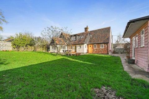 Click the photo for more details of Belchamp Walter, Essex, Sudbury