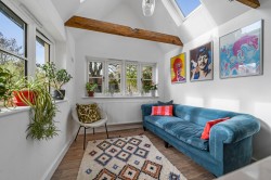 Images for Belchamp Walter, Essex, Sudbury