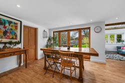 Images for Belchamp Walter, Essex, Sudbury