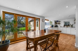 Images for Belchamp Walter, Essex, Sudbury