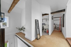 Images for Belchamp Walter, Essex, Sudbury