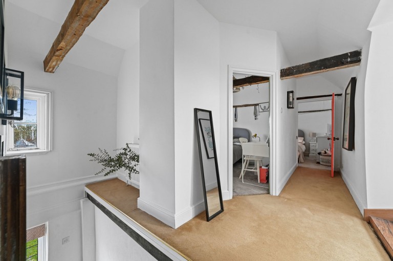 Images for Belchamp Walter, Essex, Sudbury