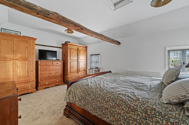 Images for Belchamp Walter, Essex, Sudbury