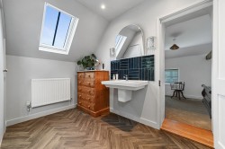 Images for Belchamp Walter, Essex, Sudbury