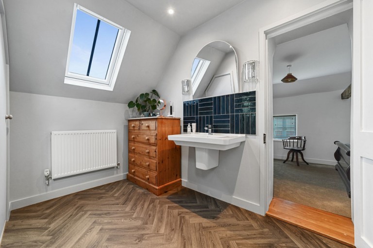 Images for Belchamp Walter, Essex, Sudbury