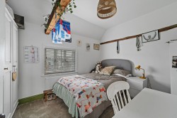 Images for Belchamp Walter, Essex, Sudbury